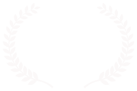 Quarterfinalist Big Break Screenwriting Contest