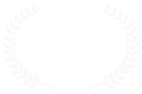 Semi-finalist Vail Film Festival Screenplay Contest