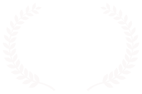 Semi-finalist Big Break Screenwriting Contest