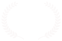 Napa Valley Screenwriting Competition 2017