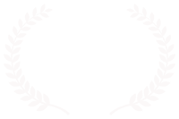 Table Read My Screenplay Contest 2017